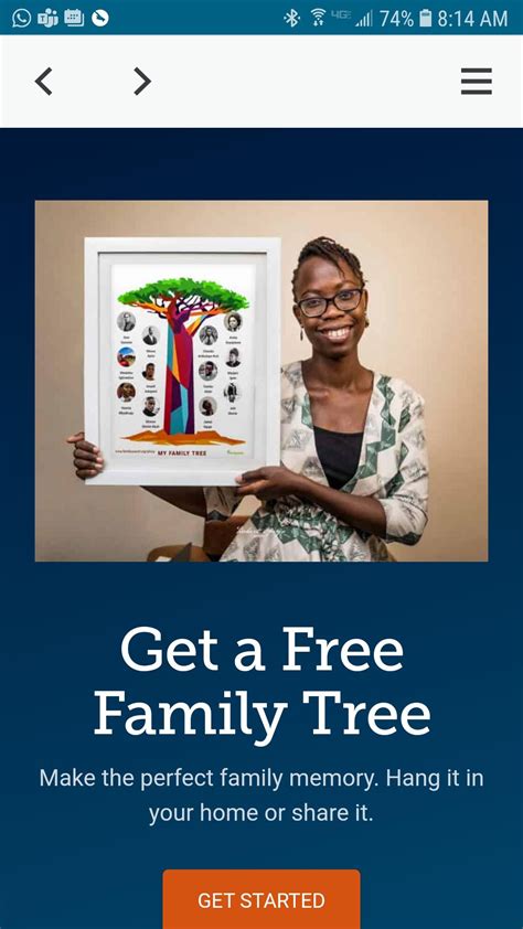 nngono|Ngono Name Meaning and Ngono Family History at FamilySearch.